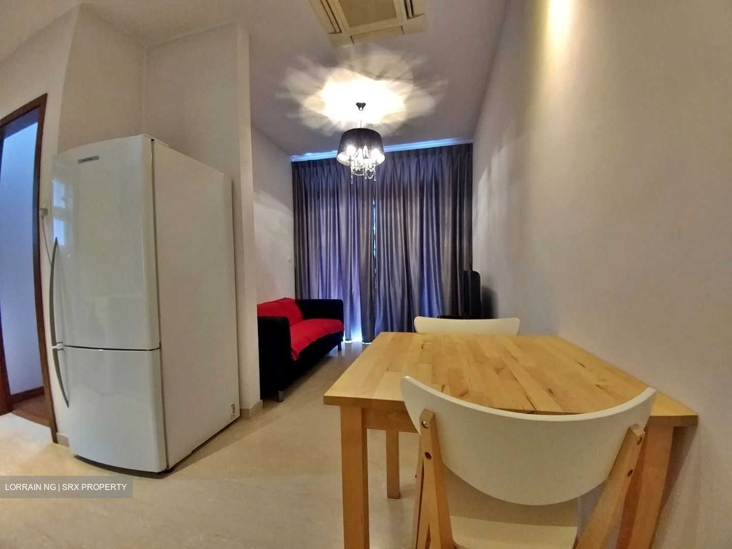 Parc Imperial (D5), Condominium #636454801